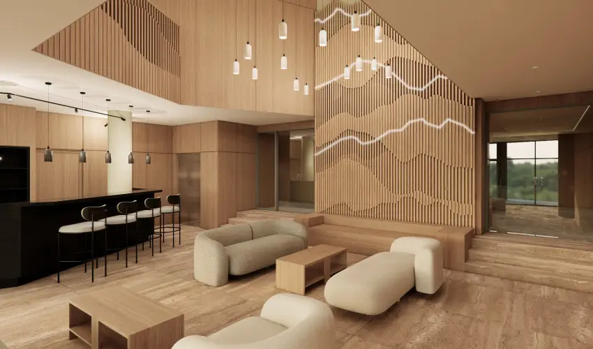 Hotel Princeps S�toralja�jhely - Kar�csony