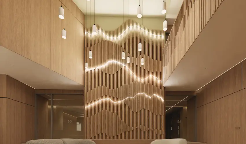 Hotel Princeps S�toralja�jhely - Kar�csony