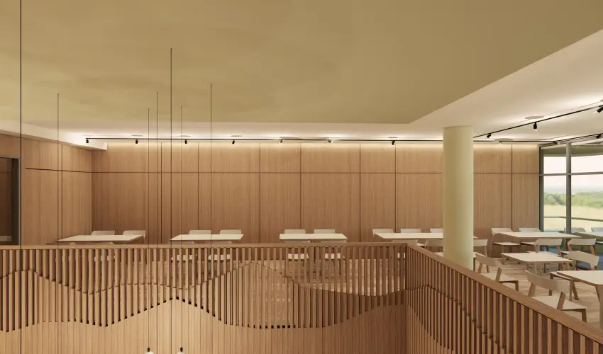 Hotel Princeps S�toralja�jhely - Kar�csony