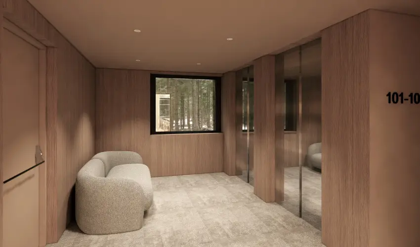 Hotel Princeps S�toralja�jhely - Kar�csony