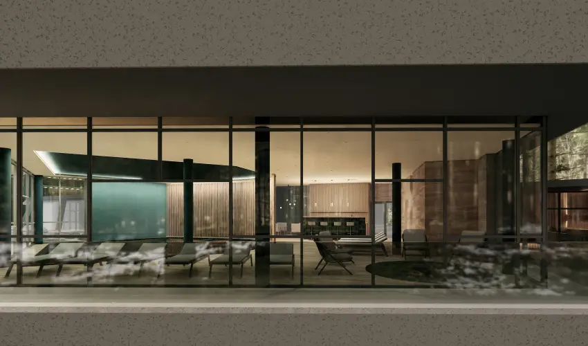 Hotel Princeps S�toralja�jhely - Kar�csony