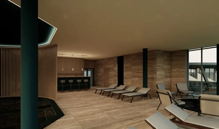 Hotel Princeps S�toralja�jhely - Kar�csony