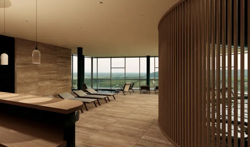 Hotel Princeps S�toralja�jhely - Kar�csony