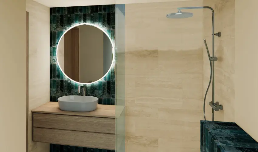 Hotel Princeps S�toralja�jhely - Kar�csony