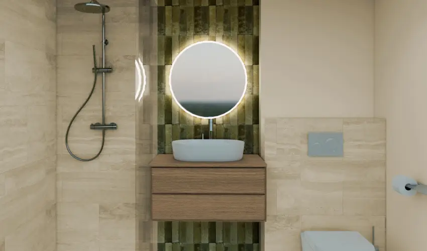 Hotel Princeps S�toralja�jhely - Kar�csony