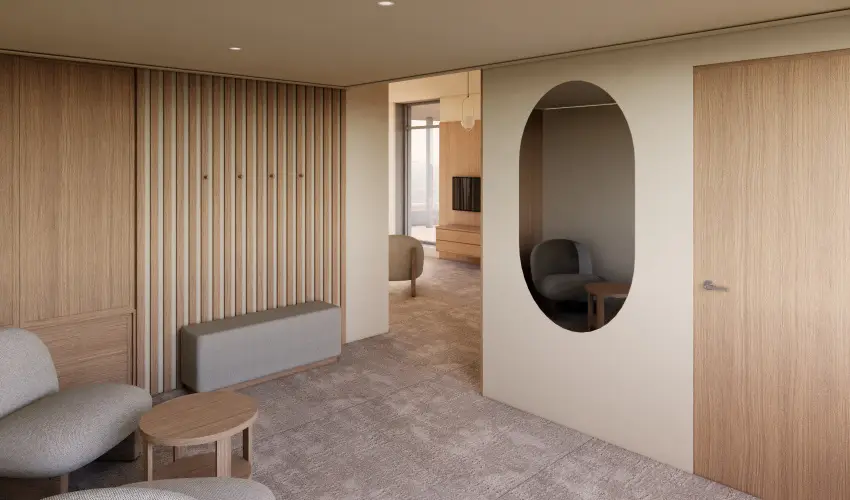 Hotel Princeps S�toralja�jhely - Kar�csony