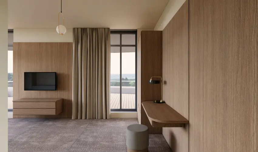 Hotel Princeps S�toralja�jhely - Kar�csony