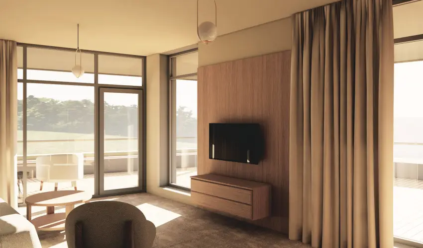 Hotel Princeps S�toralja�jhely - Kar�csony