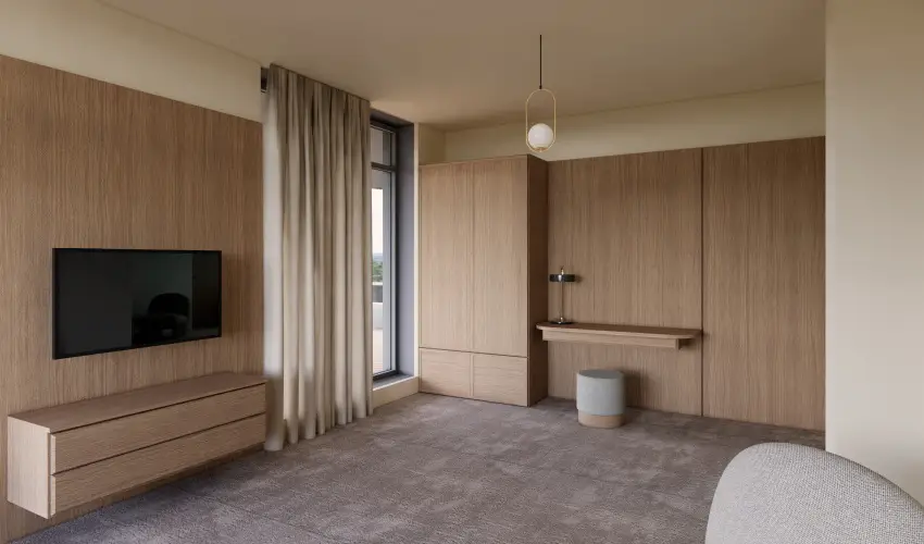 Hotel Princeps S�toralja�jhely - Kar�csony