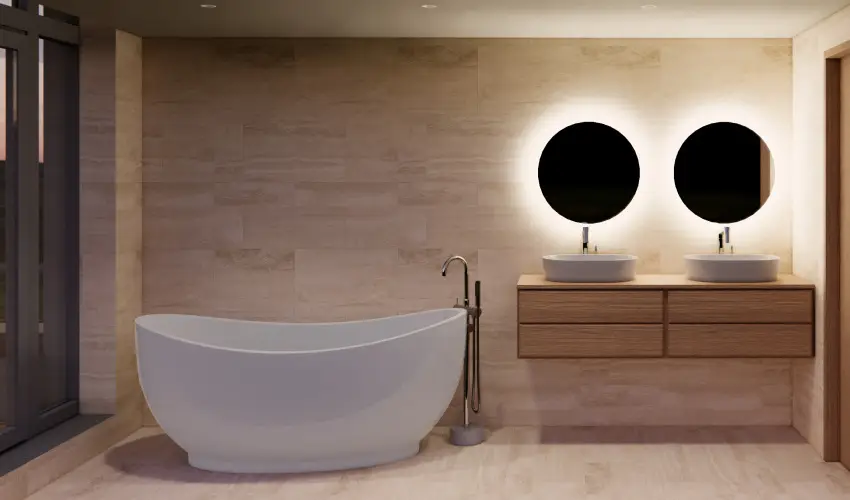 Hotel Princeps S�toralja�jhely - Kar�csony