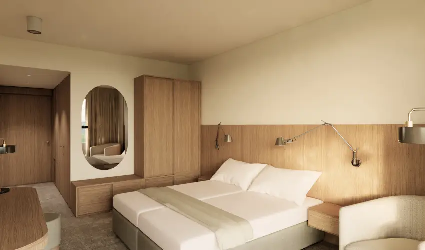 Hotel Princeps S�toralja�jhely - Kar�csony