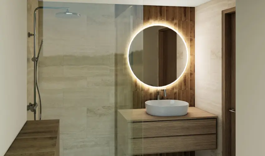 Hotel Princeps S�toralja�jhely - Kar�csony