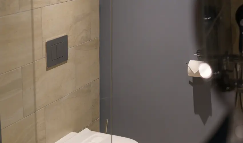 Hotel Princeps S�toralja�jhely - Kar�csony