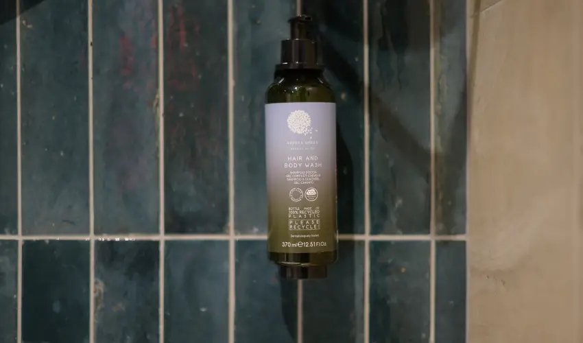 Hotel Princeps S�toralja�jhely - Kar�csony