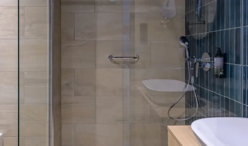 Hotel Princeps S�toralja�jhely - Kar�csony