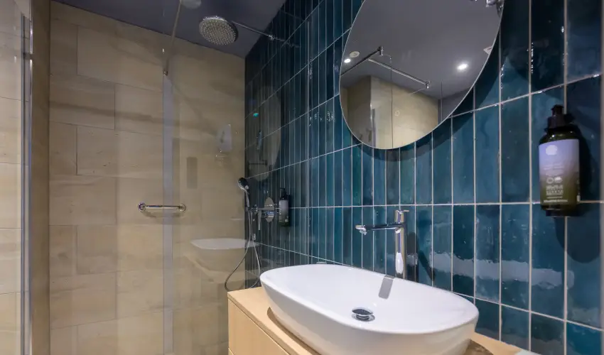 Hotel Princeps S�toralja�jhely - Kar�csony