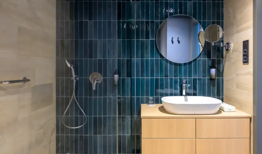 Hotel Princeps S�toralja�jhely - Kar�csony