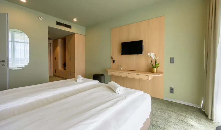 Hotel Princeps S�toralja�jhely - Kar�csony