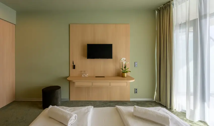 Hotel Princeps S�toralja�jhely - Kar�csony