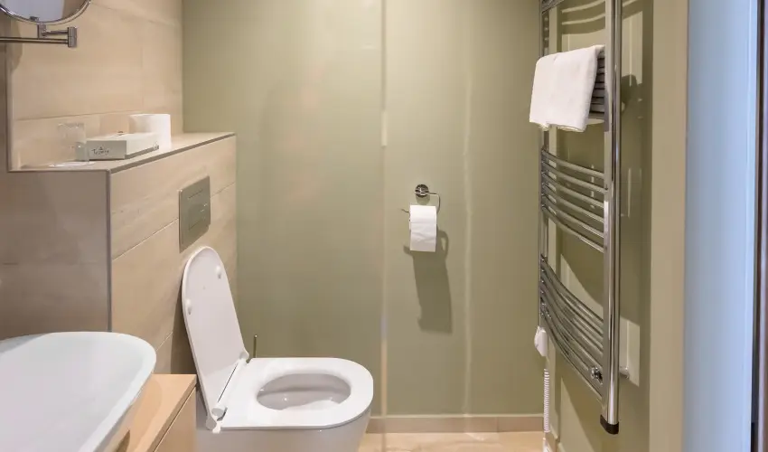 Hotel Princeps S�toralja�jhely - Kar�csony