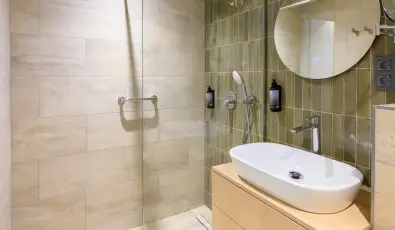 Hotel Princeps S�toralja�jhely