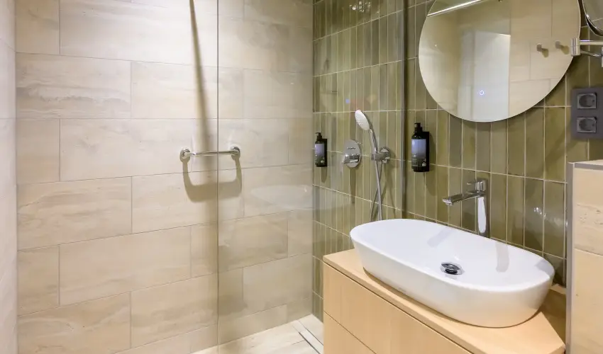 Hotel Princeps S�toralja�jhely - Kar�csony