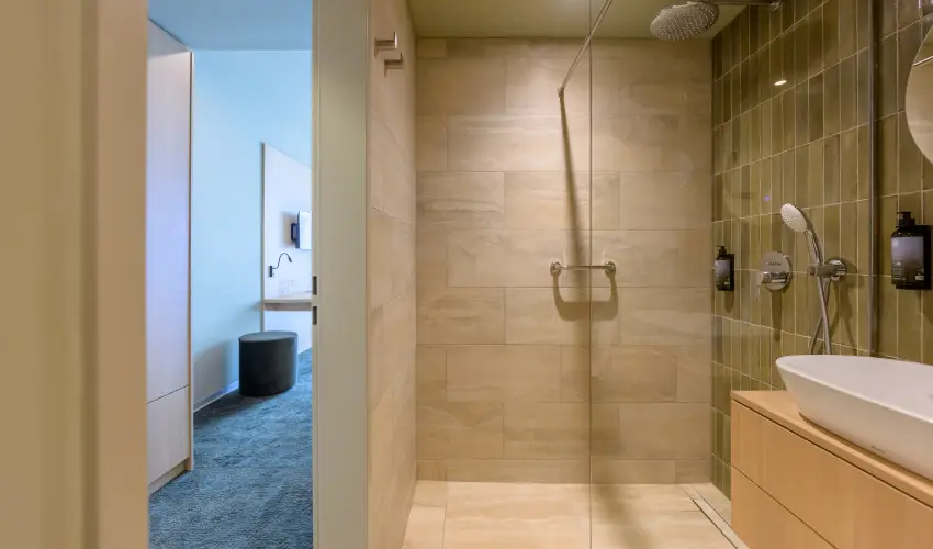 Hotel Princeps S�toralja�jhely - Kar�csony