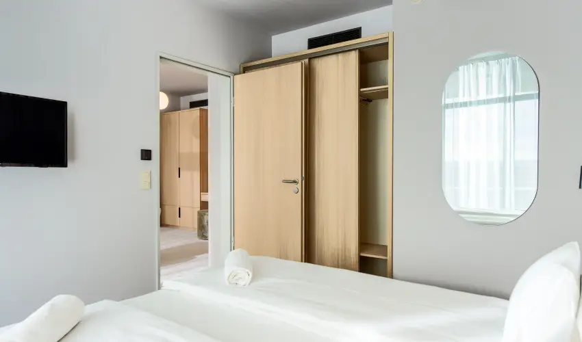 Hotel Princeps S�toralja�jhely - Kar�csony