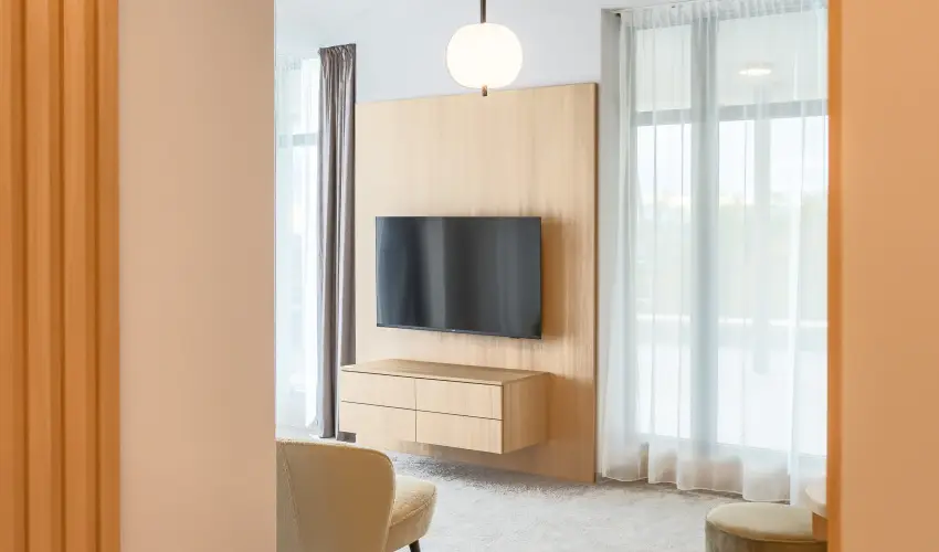 Hotel Princeps S�toralja�jhely - Kar�csony