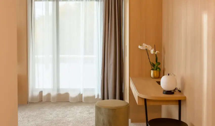 Hotel Princeps S�toralja�jhely - Kar�csony