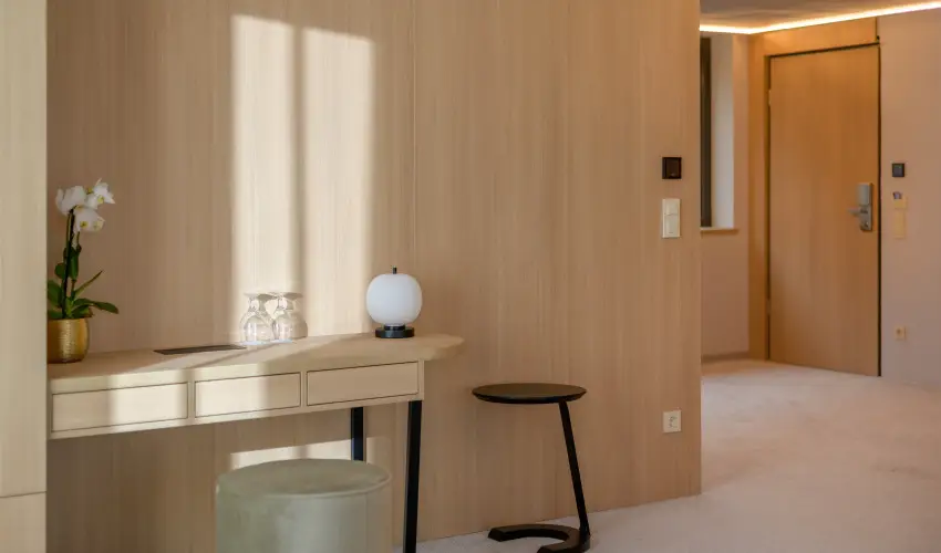 Hotel Princeps S�toralja�jhely - Kar�csony