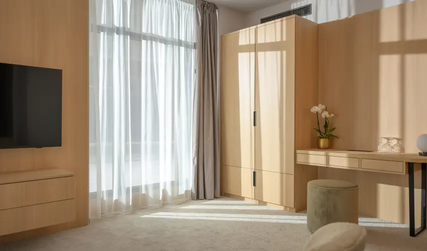 Hotel Princeps S�toralja�jhely - Kar�csony