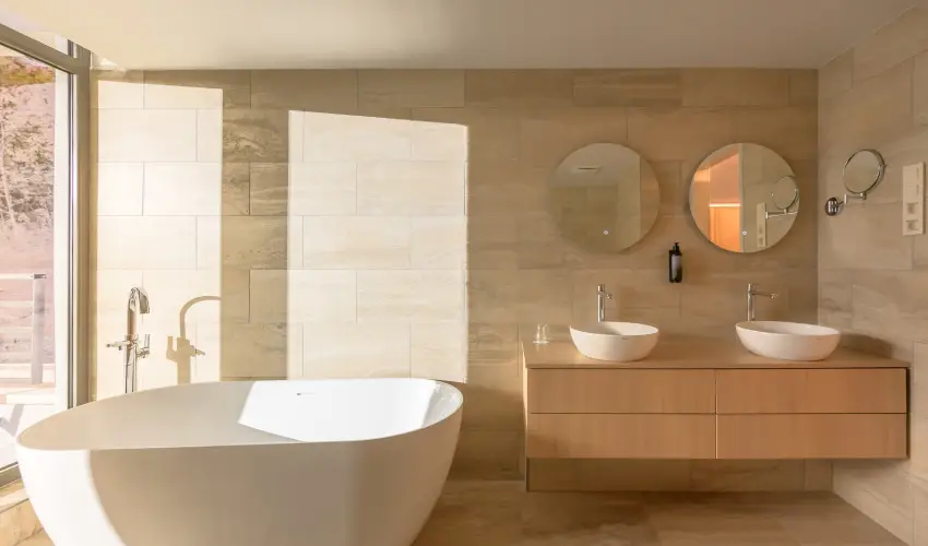 Hotel Princeps S�toralja�jhely - Kar�csony