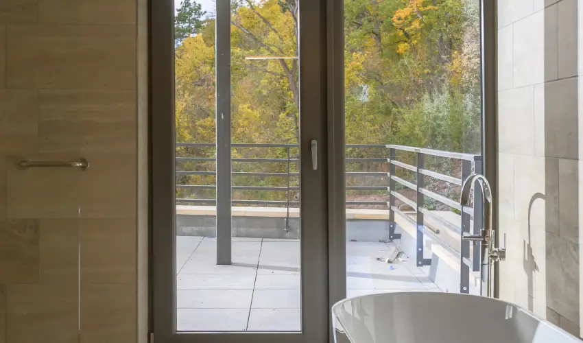 Hotel Princeps S�toralja�jhely - Kar�csony