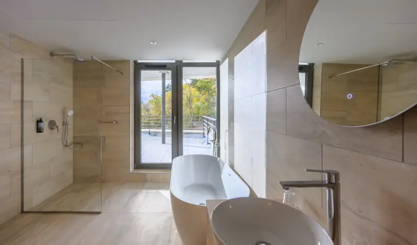 Hotel Princeps S�toralja�jhely - Kar�csony