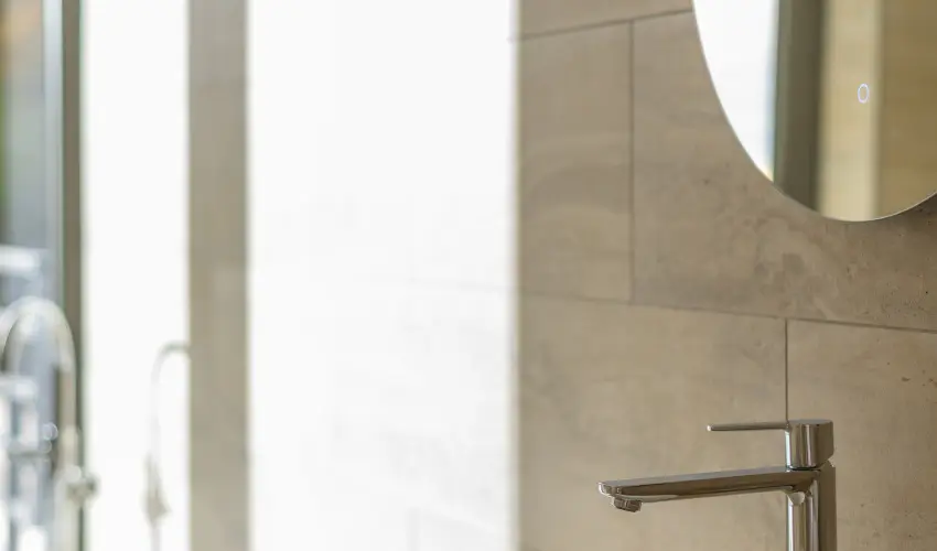 Hotel Princeps S�toralja�jhely - Kar�csony