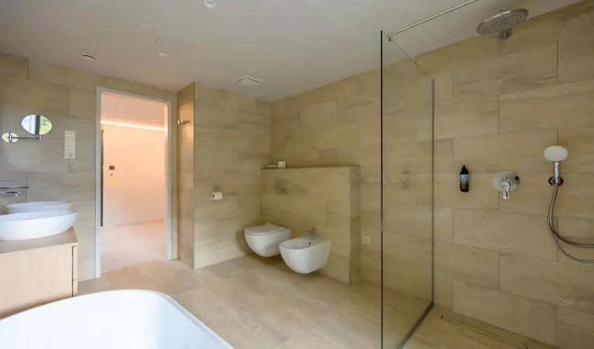 Hotel Princeps S�toralja�jhely - Kar�csony