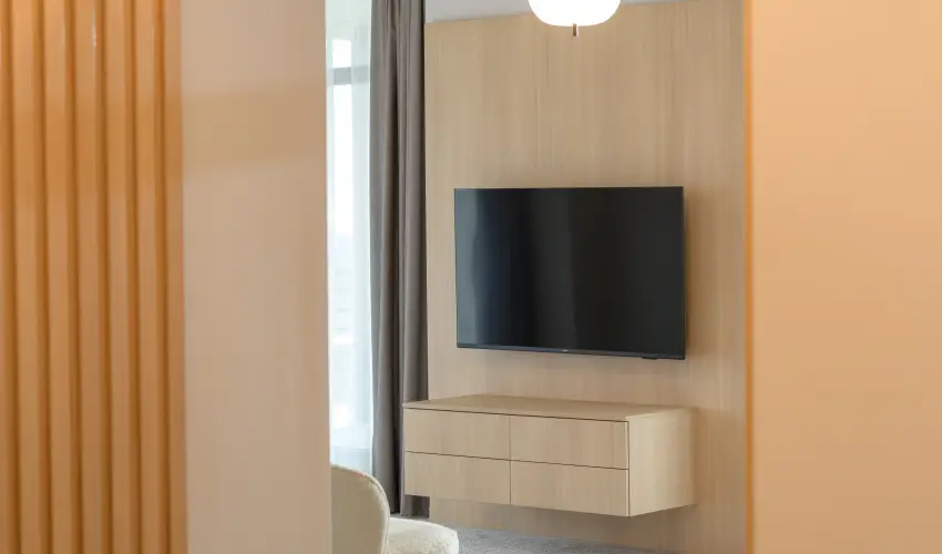 Hotel Princeps S�toralja�jhely - Kar�csony