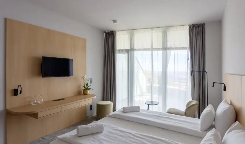 Hotel Princeps S�toralja�jhely - Kar�csony