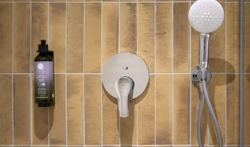 Hotel Princeps S�toralja�jhely - Kar�csony