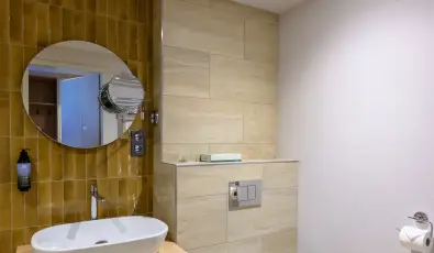 Hotel Princeps S�toralja�jhely