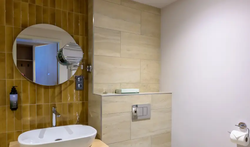 Hotel Princeps S�toralja�jhely - Kar�csony