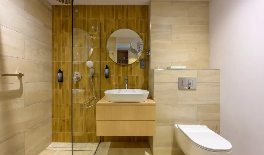 Hotel Princeps S�toralja�jhely - Kar�csony