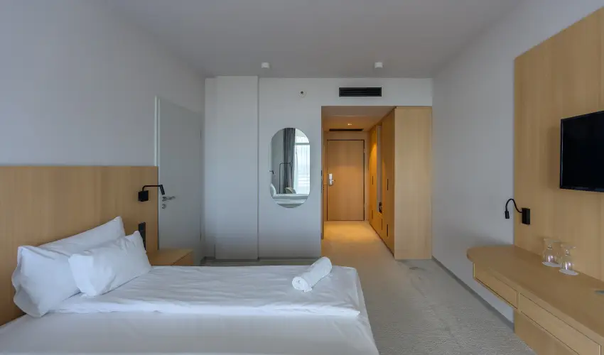 Hotel Princeps S�toralja�jhely - Kar�csony
