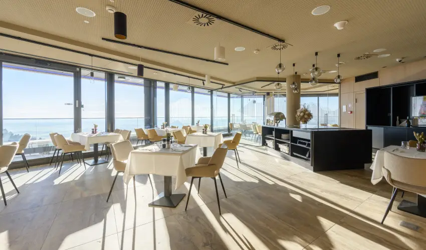 Hotel Princeps S�toralja�jhely - Kar�csony