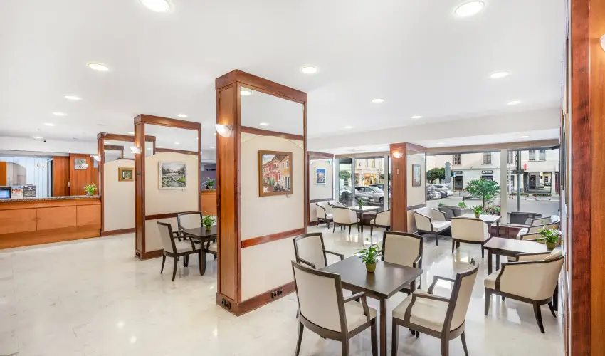 Danubius Hotel Rába Győr - Karácsony - teljes előrefizetéssel