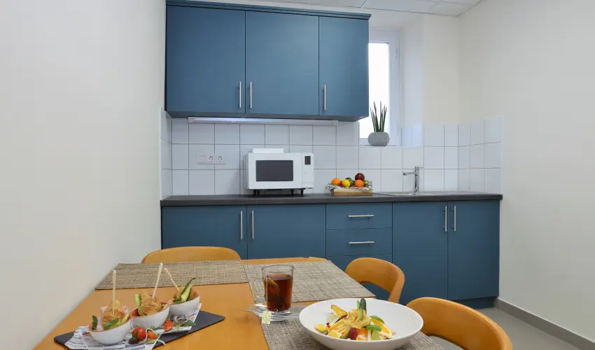 Danubius Hotel Rába Győr - Karácsony - teljes előrefizetéssel