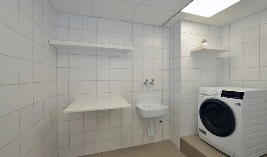 Danubius Hotel Rába Győr - Karácsony - teljes előrefizetéssel