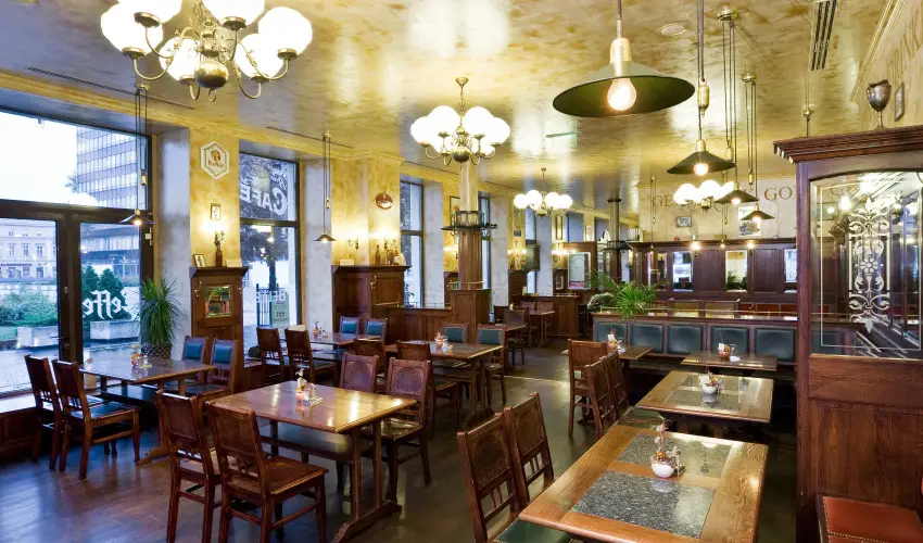 Danubius Hotel Rába Győr - Karácsony - teljes előrefizetéssel