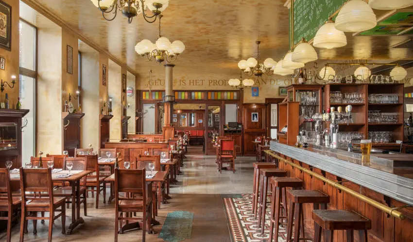 Danubius Hotel Rába Győr - Karácsony - teljes előrefizetéssel